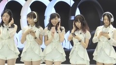 AKB48,SKE48 - SKEメンバー、iPhone 7カラー「Beats」を絶賛!