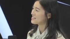 AKB48,SKE48 - 松井珠理奈、iPhone 7カラーのBeatsに「オシャレ」