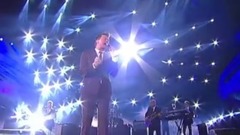 Rick Astley - Cry For Help