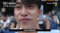 韩国群星 - 独酒接力Part5