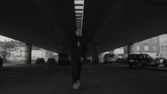 欧美群星 - JASKO NO GO AREA