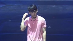 EXO,Chen(EXO) - FOREVER WITH YOU