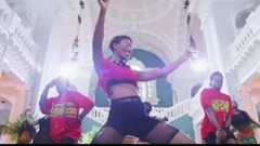 Dance For Me (Eugy X Mr Eazi)
