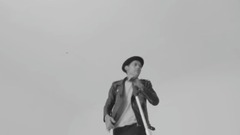 欧美群星 - Takluk