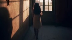 Sasha - Sur Mon Etoile