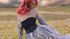 音乐短片 - Sad Piano Music