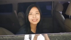 Berry Good - 下班