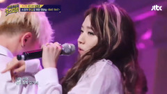 Ladies' Code - BAE BAE