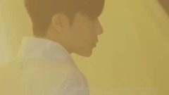 Infinite - INFINITE ONLY Showcase