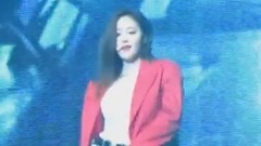 T-ara,朴孝敏(T-ara) - 为什么这样