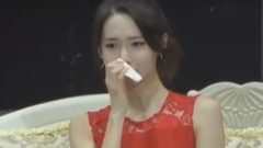 少女时代,允儿(少女时代) - What Are Words