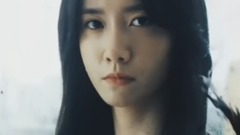 少女时代,允儿(少女时代),池昌旭 - 韩剧< THE K2 > 五分钟长预告