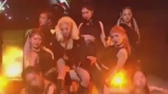 少女时代,孝渊(少女时代) - IG更新视频1则