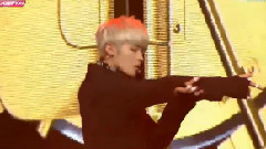24K - Still 24k