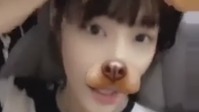 少女时代,Tiffany(少女时代) - 黄美英SC合集
