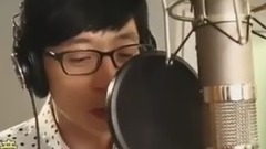 EXO - Dancing King 观众意见