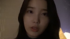 IU - 2012 IU IN JAPAN part1