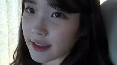 IU - IU in HONG KONG - Part.1