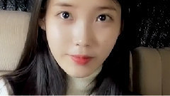 IU - IU in HONGKONG