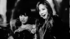 少女时代,太妍(少女时代) - 金泰妍之side to side