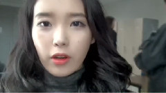 IU - IU TV - Episode 1