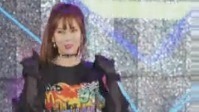 4minute,金泫雅 - How's this?(怎样)