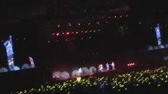 BigBang - Fantastic Baby