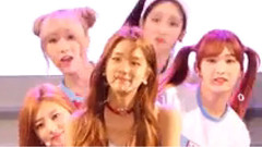 LABOUM - Shooting Love
