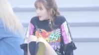4minute,金泫雅 - RED