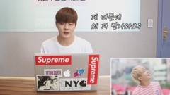 MAP6 - MAP6 TV EP.014 欲擒故纵MV试映会
