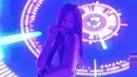 EXID - HOTPINK