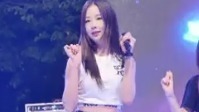 EXID - L.I.E