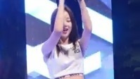 EXID - UP&DOWN