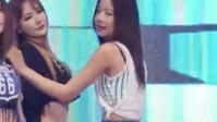 EXID - UP&DOWN