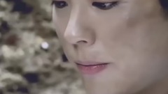 韩国群星 - TOP 15 韩剧OST外网粉丝投票排行榜(2016年9月第三周)