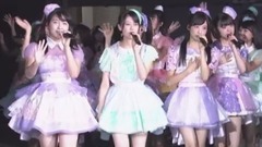 AKB48 - アリガトウ