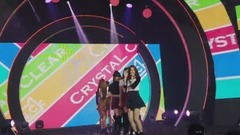 CLC - No Oh Oh