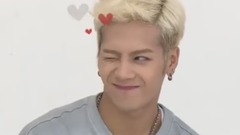 GOT7 - 一周的偶像下期预告 GOT7