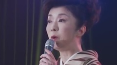日本群星 - 秋燕