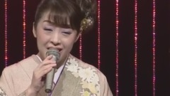 日本群星 - 女の幸せ