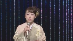 日本群星 - 遣らずの雨