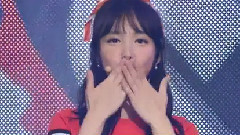 TWICE,娜琏(Twice) - 林娜琏生日视频