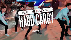GOT7 - Hard Carry Choreography Teaser Video