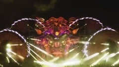 Q-Dance - Q-dance @ Mysteryland 2016  Official Q-dance Aftermovie [Full HD,1080p]