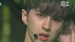VIXX - Fantasy