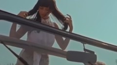 欧美群星 - Terk-i Diyar