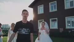 欧美群星 - Я хотел бы знать