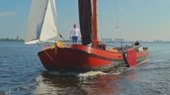欧美群星 - Zolang Er Een Droom Bestaat