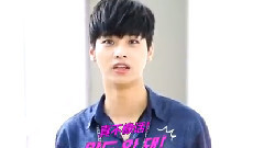 VIXX - MCD VIXX人气歌谣TODAYS&迷你FM&Mission Possible