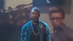 Usher - No Limit